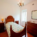 Вилла In Near Forest & Sea Sesta Godano