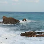 In Near Forest & Sea Вилла