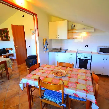 Spacious Surrounded By Nature Holiday home *