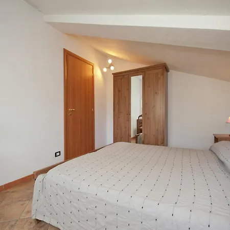 Holiday home Spacious Surrounded By Nature *