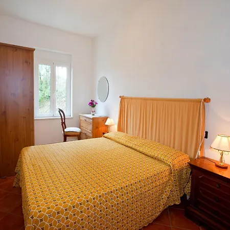 Villa In Near Forest & Sea *