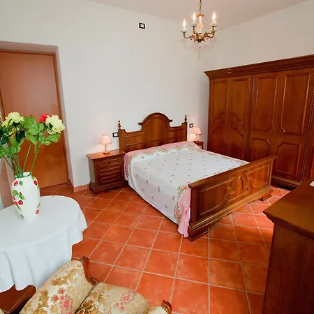 In Near Forest & Sea Villa Sesta Godano