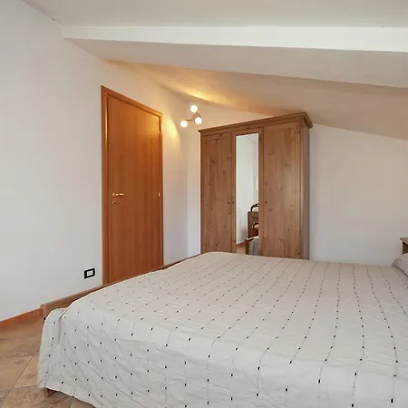 Holiday home Spacious Surrounded By Nature *