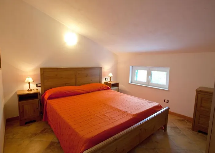 In Near Forest & Sea Villa *