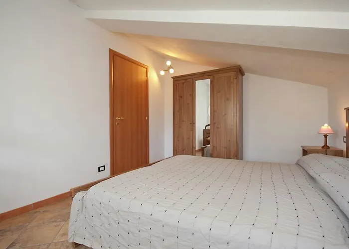 Villa In Near Forest & Sea *
