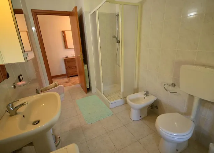 ヴィラ In Near Forest & Sea *